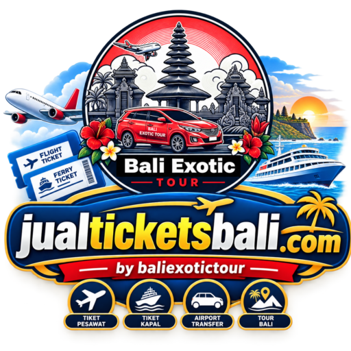 jualticketsbali.com