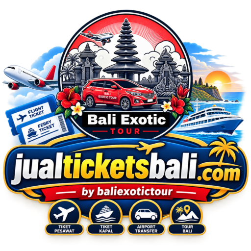 jualticketsbali.com
