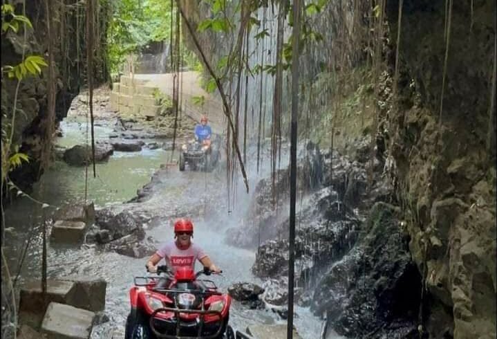 atv