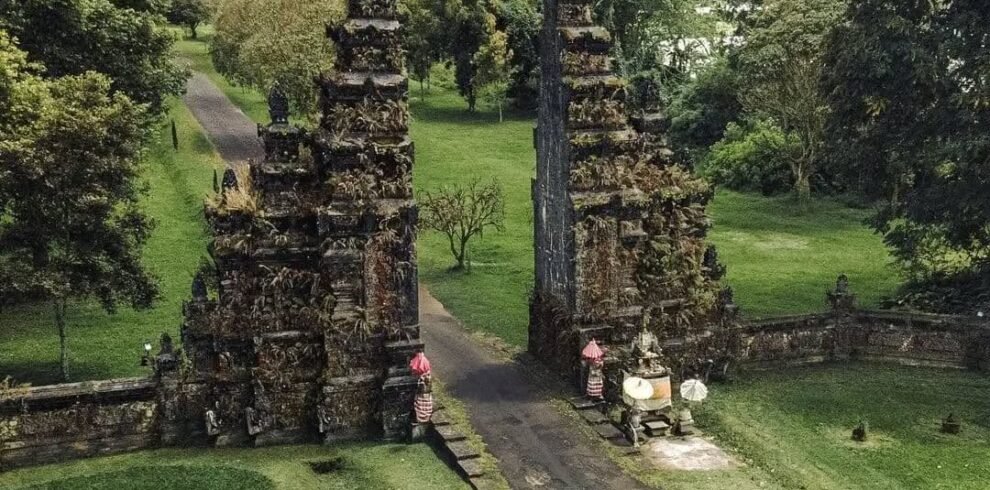 bali_handara_gate_photos_06beb3f2e1