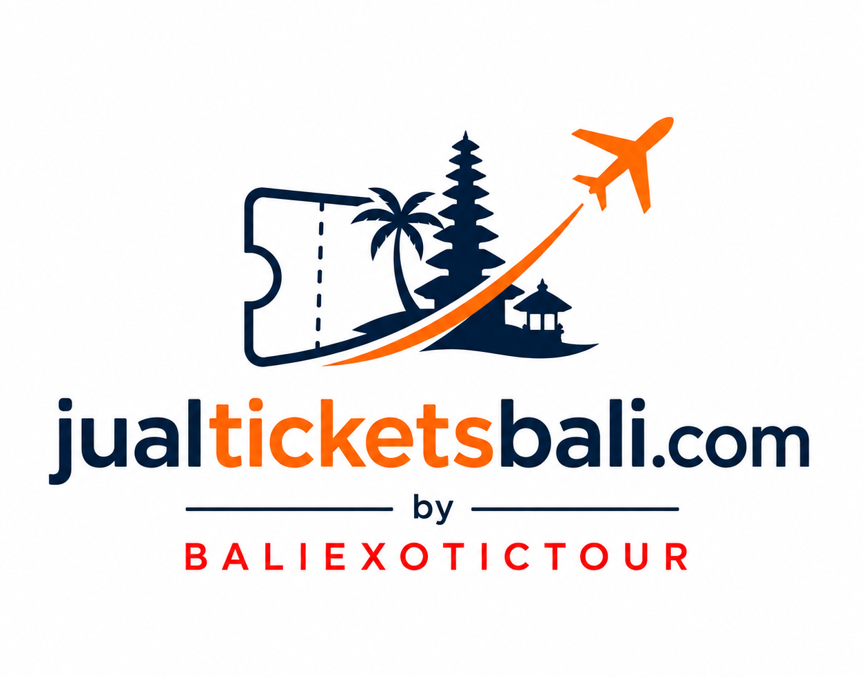 Jualticketsbali.com